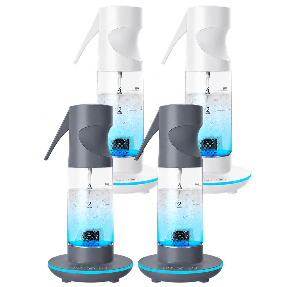  Available in two colors