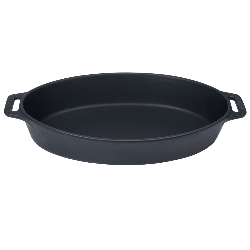 14.5" Baking Dish