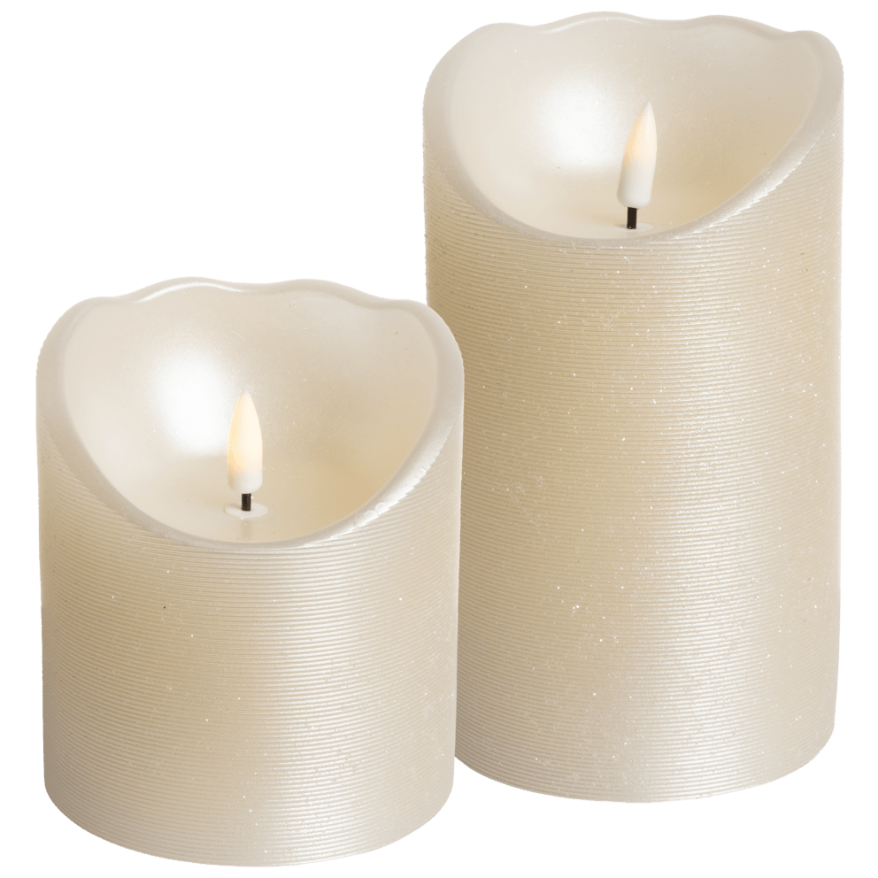 Ivory