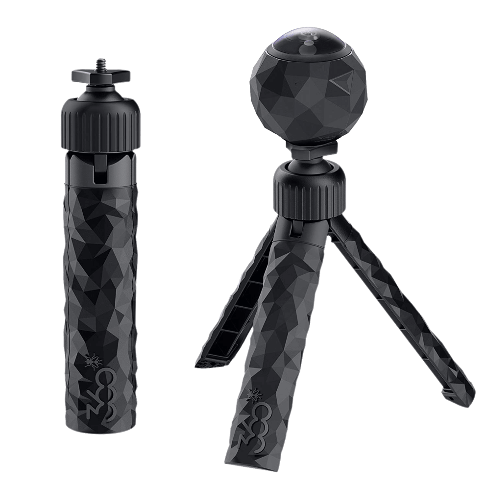 360Fly Tripod (Camera Not Included)