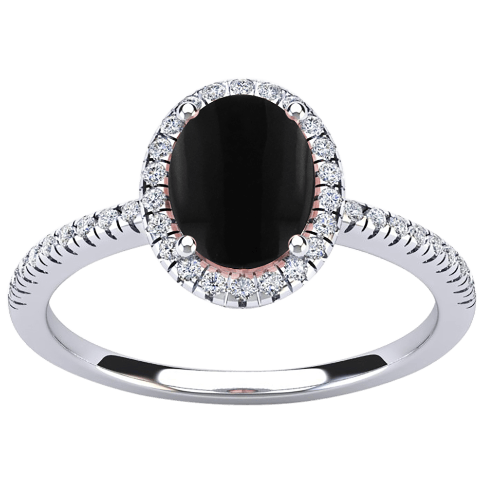 Black Onyx