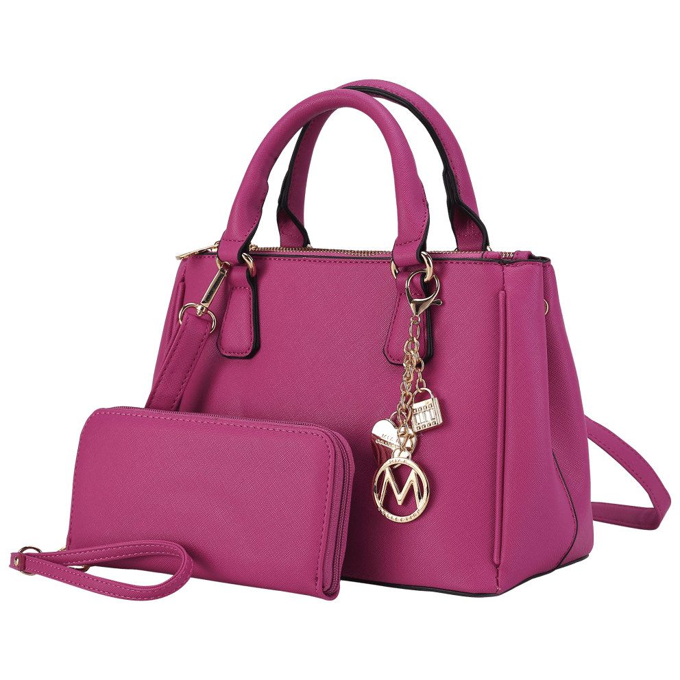 Fuschia