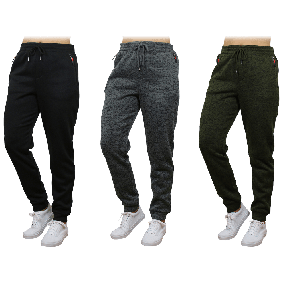 Black/Charcoal/Green