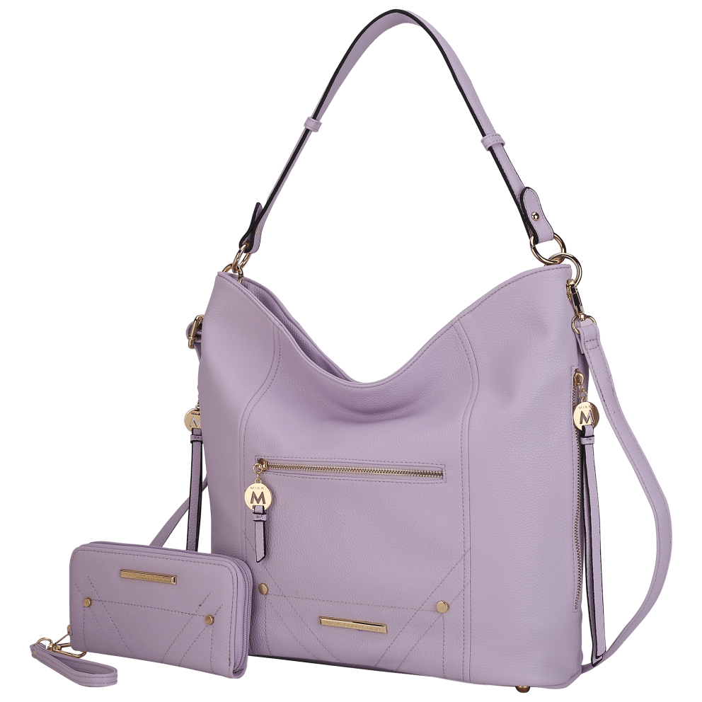 Lilac