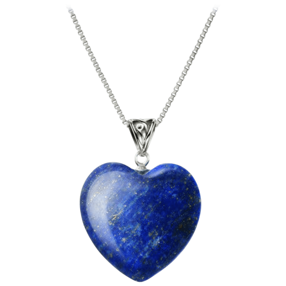 Blue Lapis