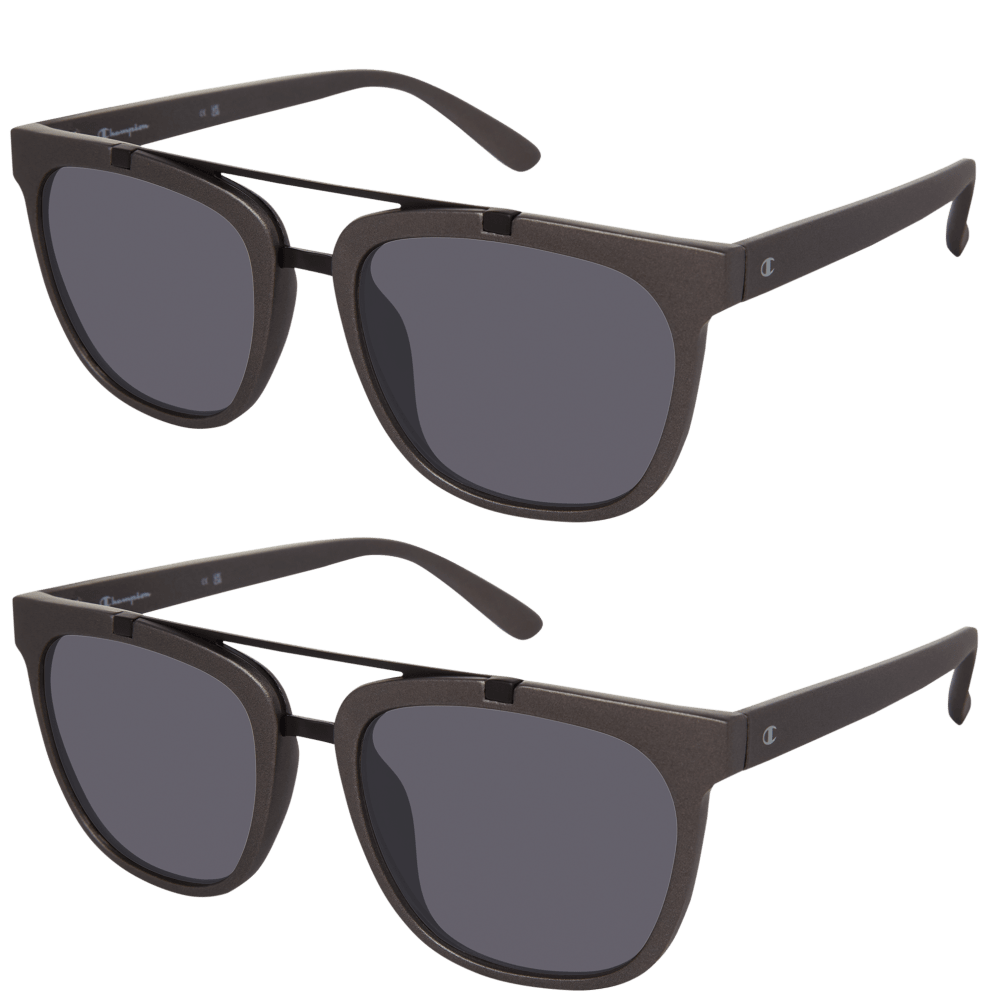 Frame: 144F Color: Matte Graphite