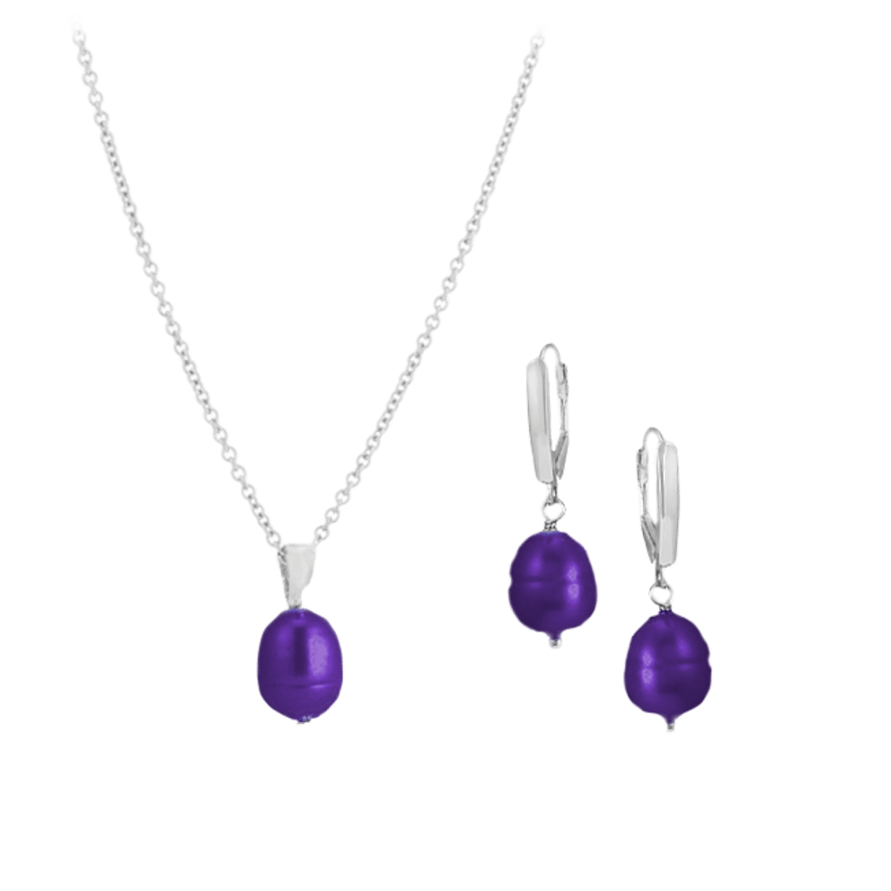 Royal Purple