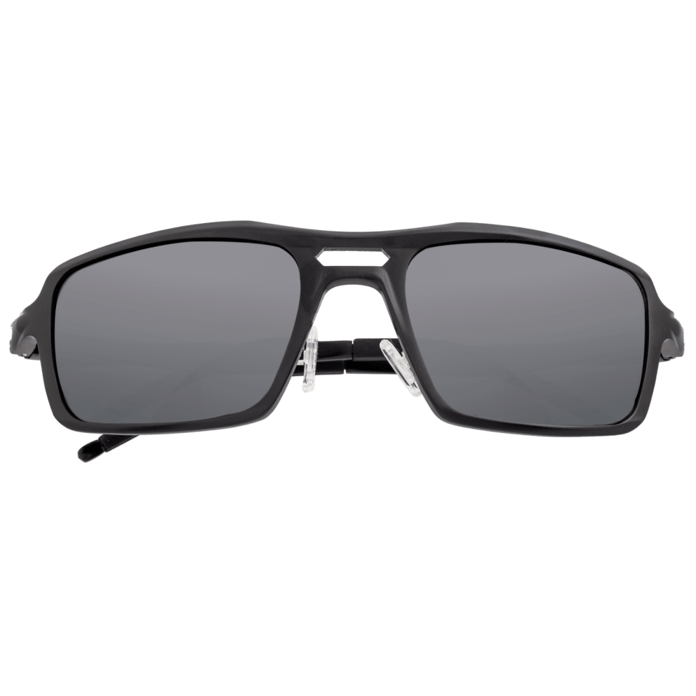 Black/Black