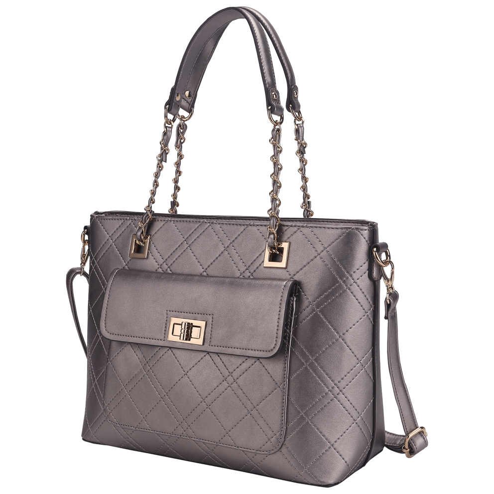 Pewter