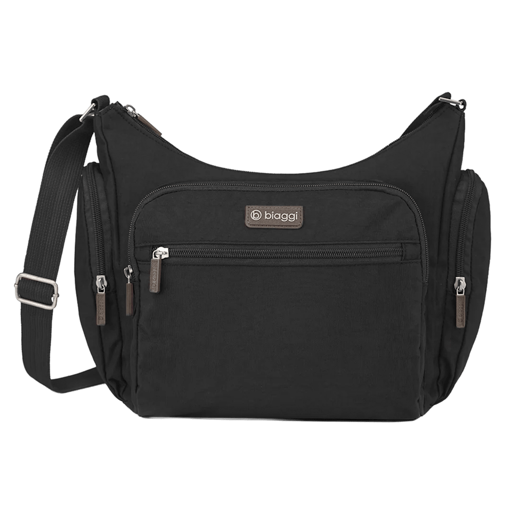  Available in four colors