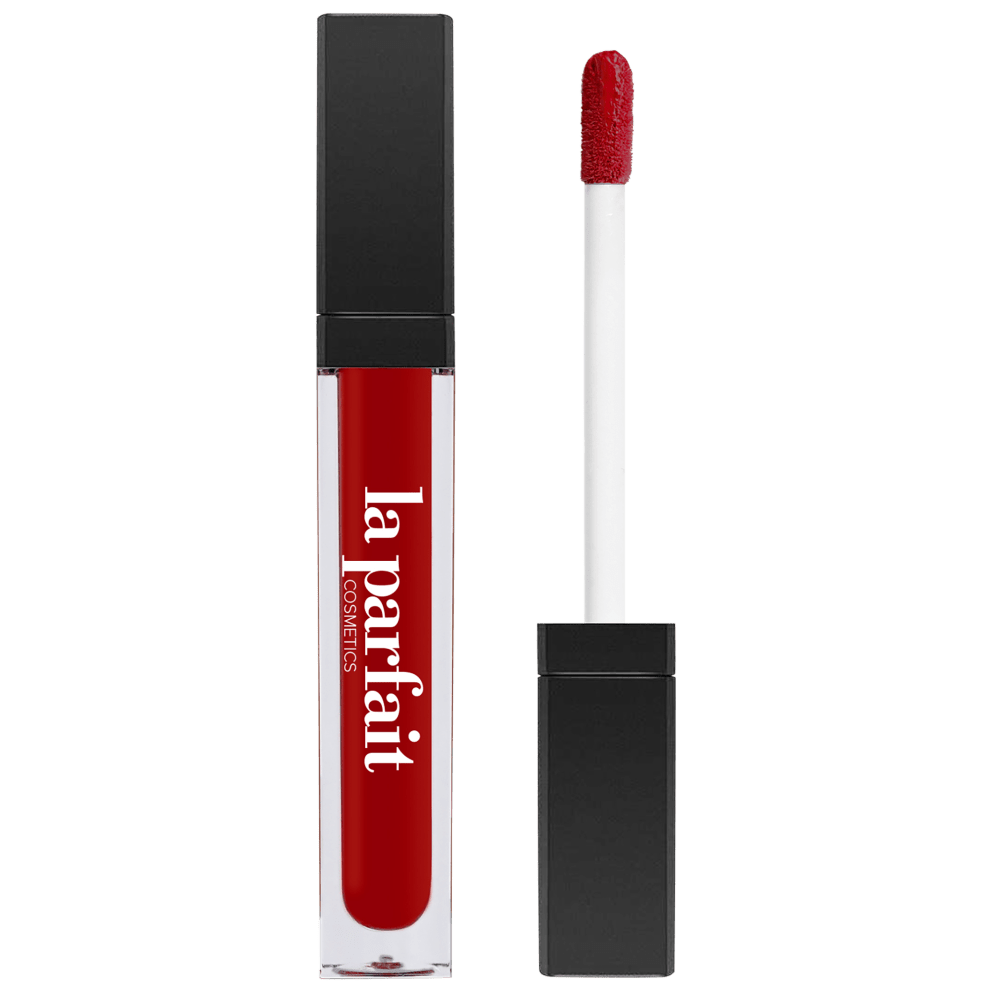 33 – Merlot Red