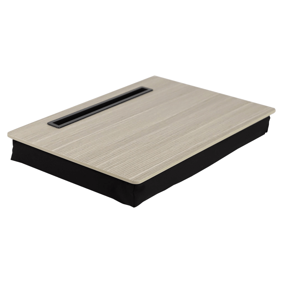 Light Wood