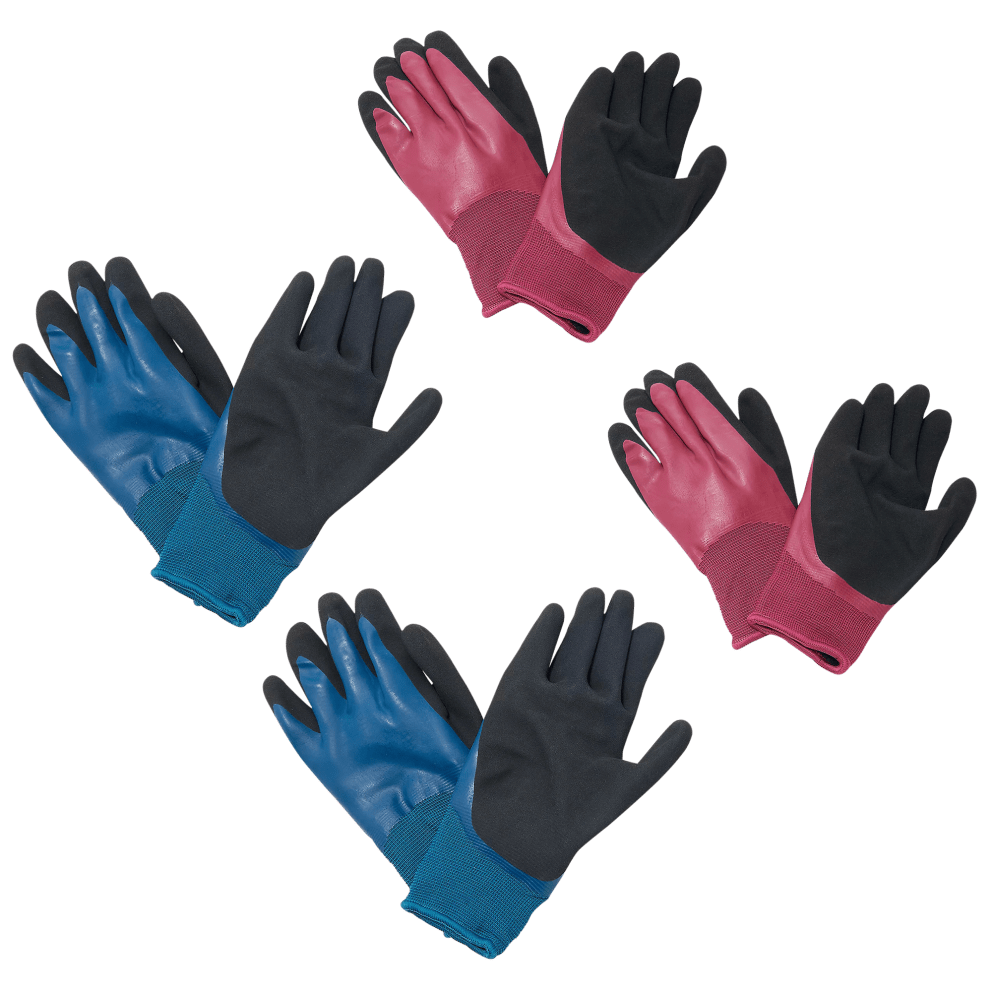 Men's/Women's Mix