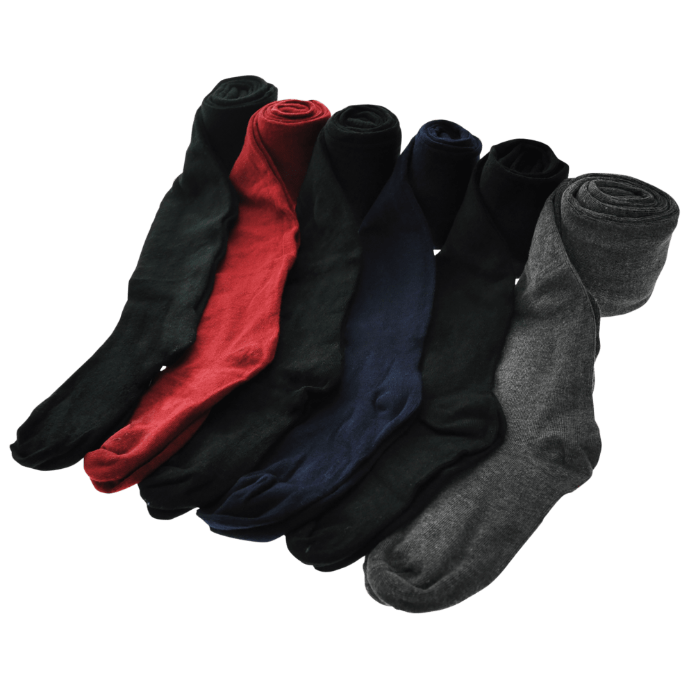 Assorted Colors