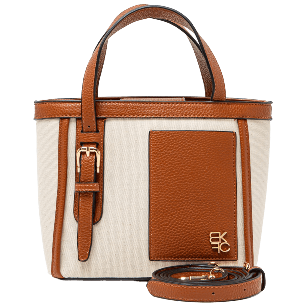 Cognac Brown