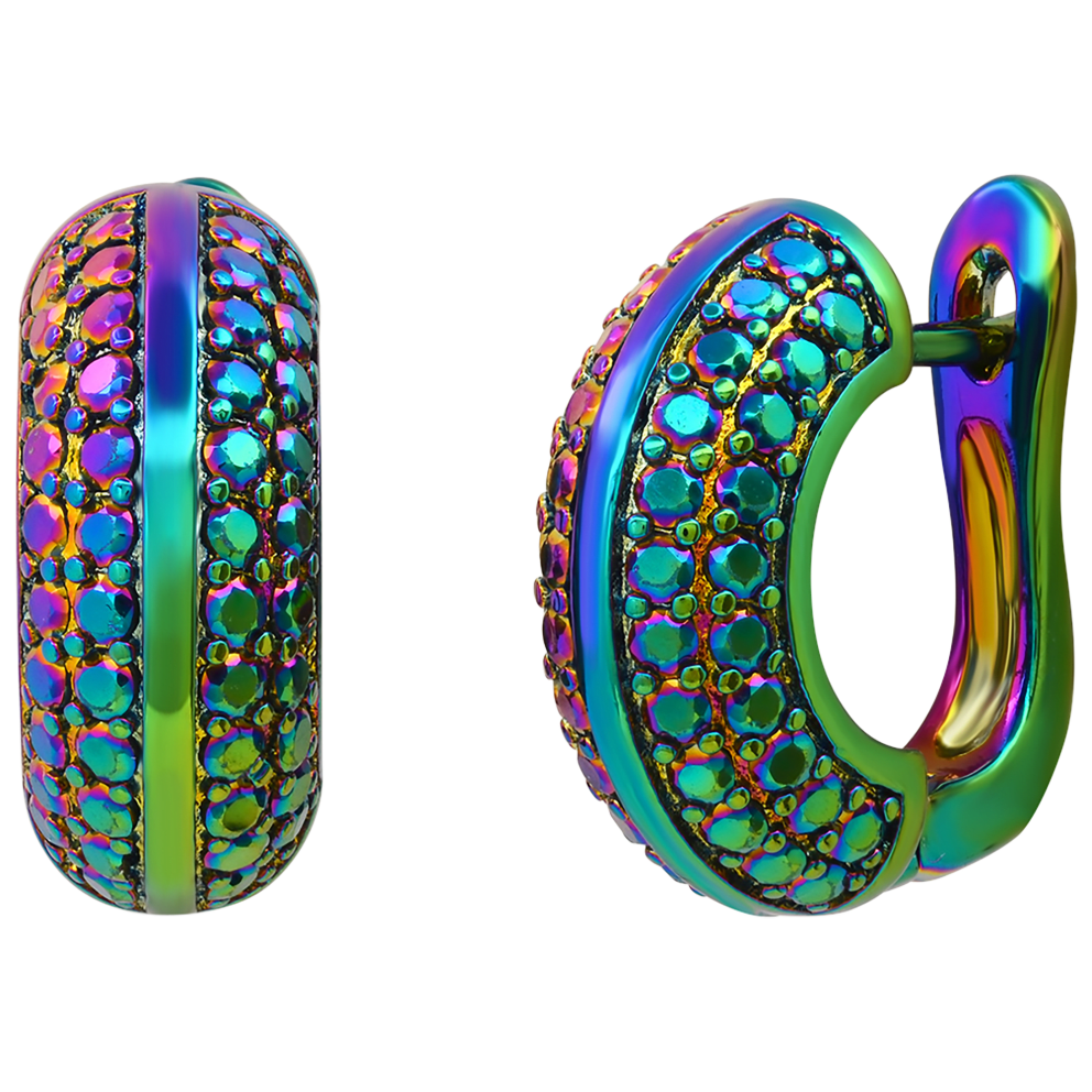 Borealis