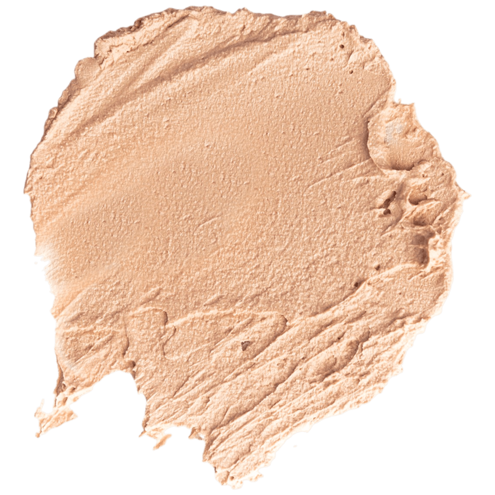 #4 Nude
