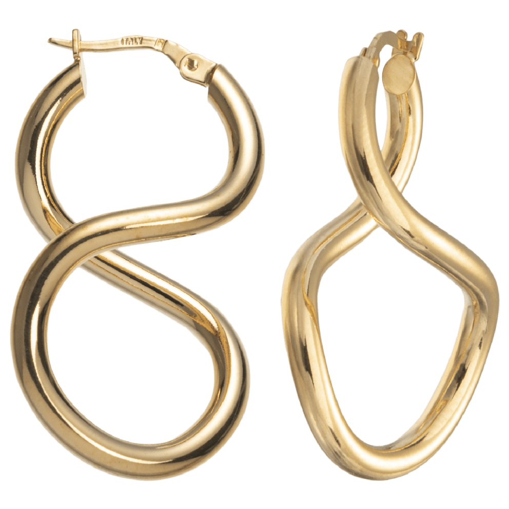 Figure 8