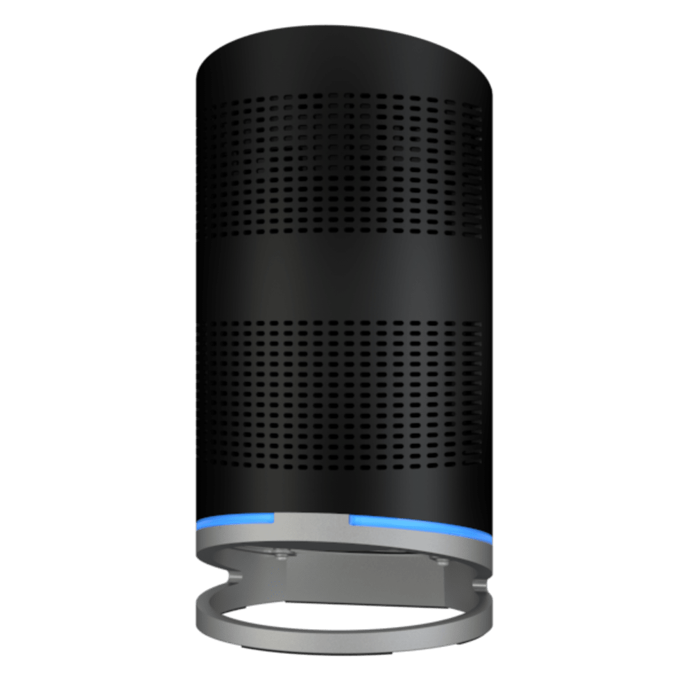 image in 360 degree viewer