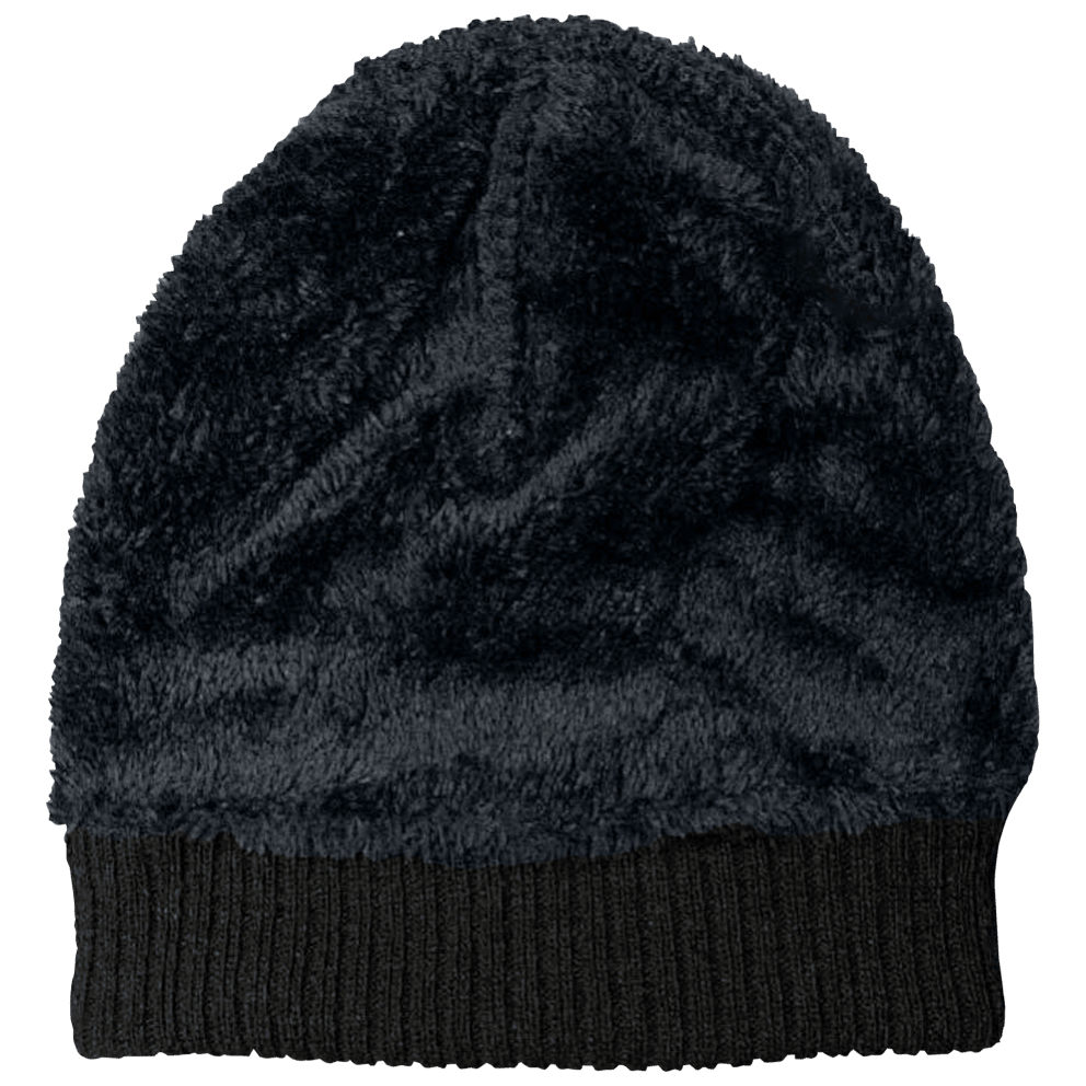 Sherpa Lining