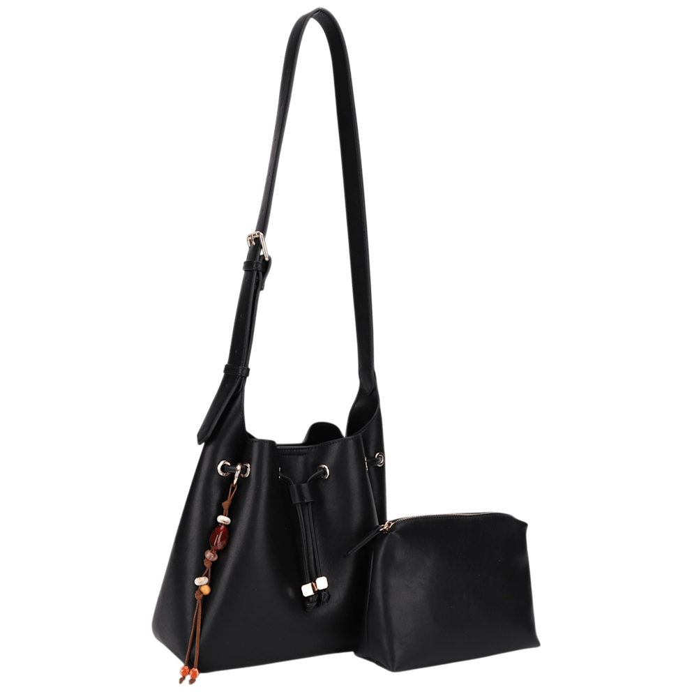  Available in 3 colors