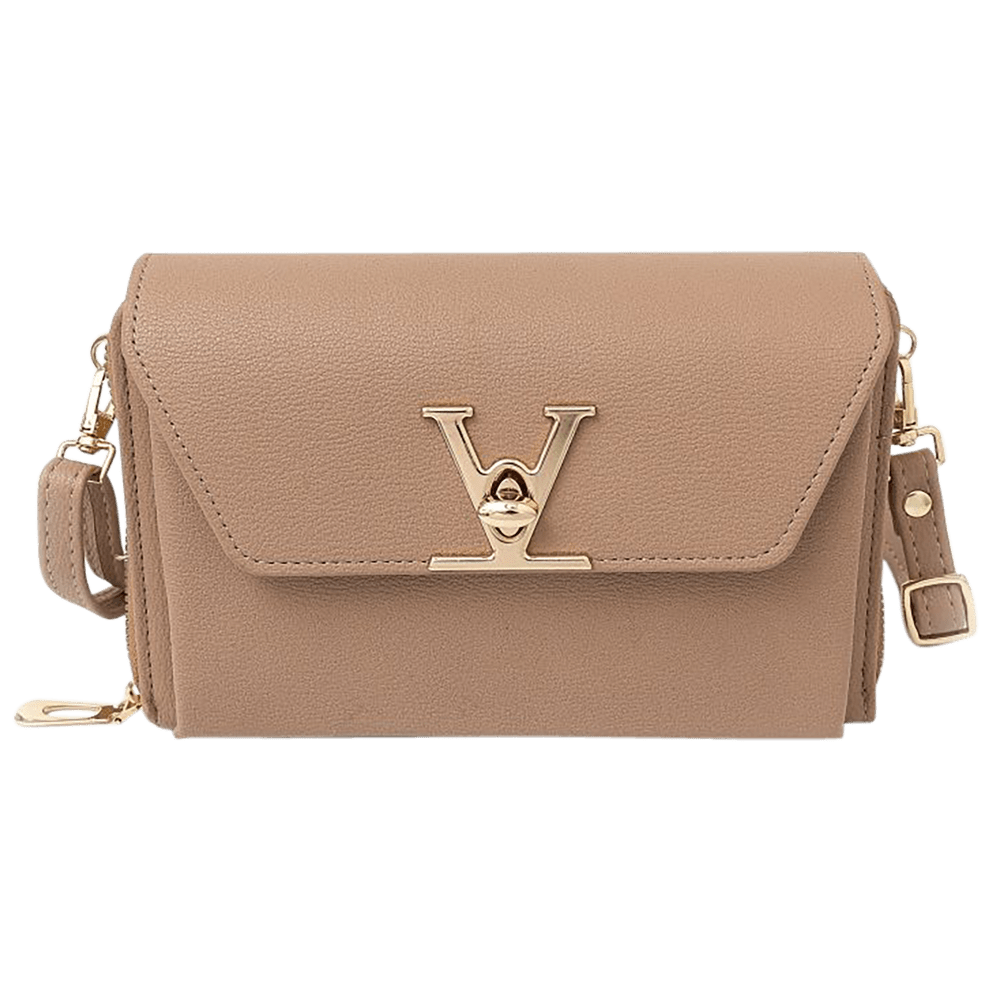 Taupe