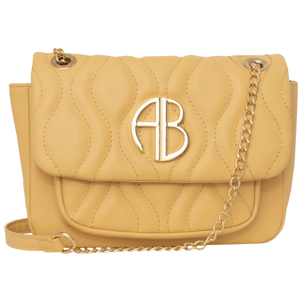 Butter