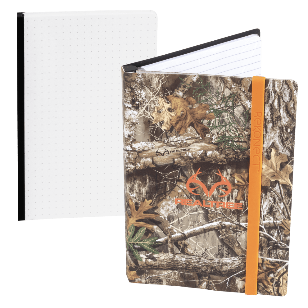 Realtree Max Edge