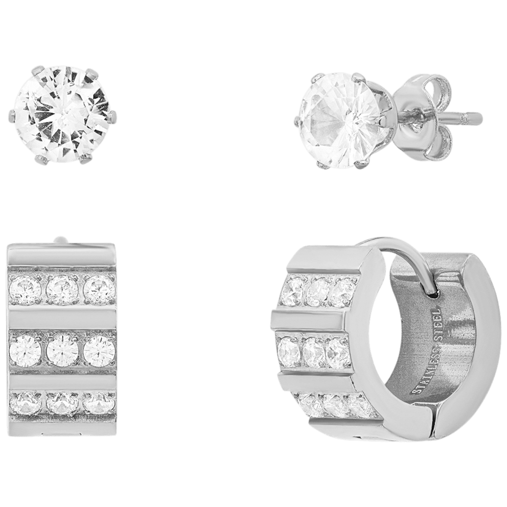  Available in 2 colors
