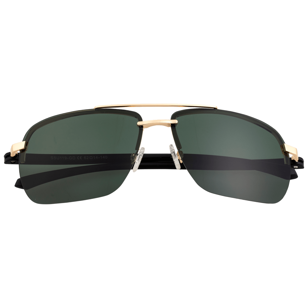 Model: SSU119-GD