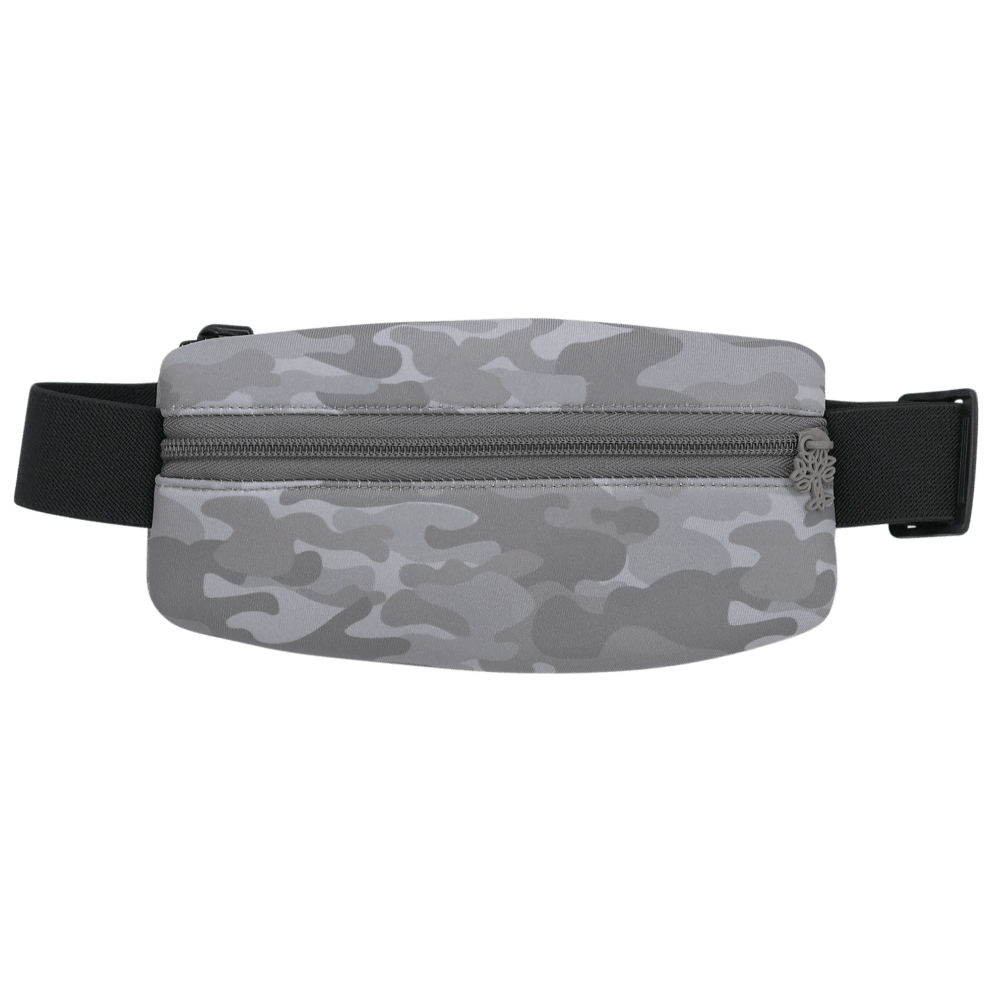 Traverse Belt Bag