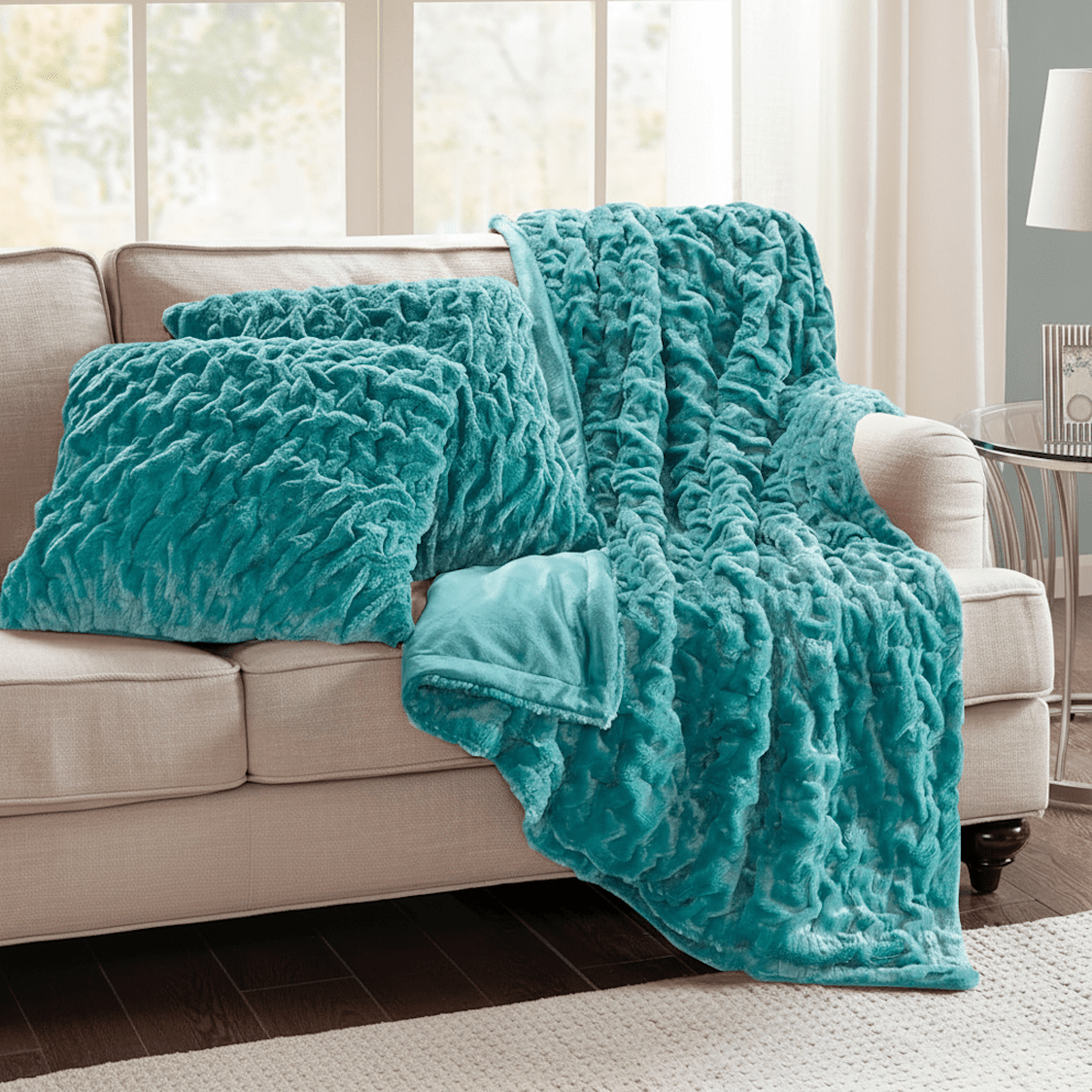 Teal