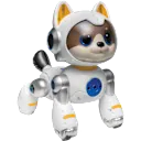Cyber Power Puppy