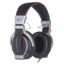 Verisonix N100B
