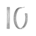 Platinum