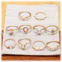 10-Piece