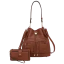 Cognac