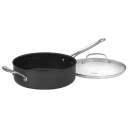 3-Quart