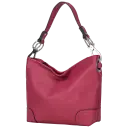 Fuschia
