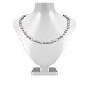 Silver-Gray