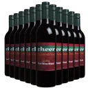 Case - 12 Bottles