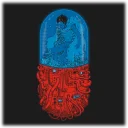 Akira