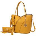 Mustard