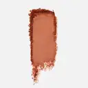 Bronzer