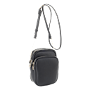  Available in 7 colors