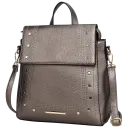 Pewter