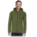 Men's standard medium