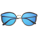 Black/Blue