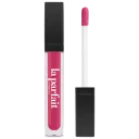 Legend Pink
