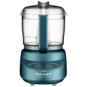 Blue Mint